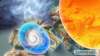 tempo italia - 01 -00174.JPG